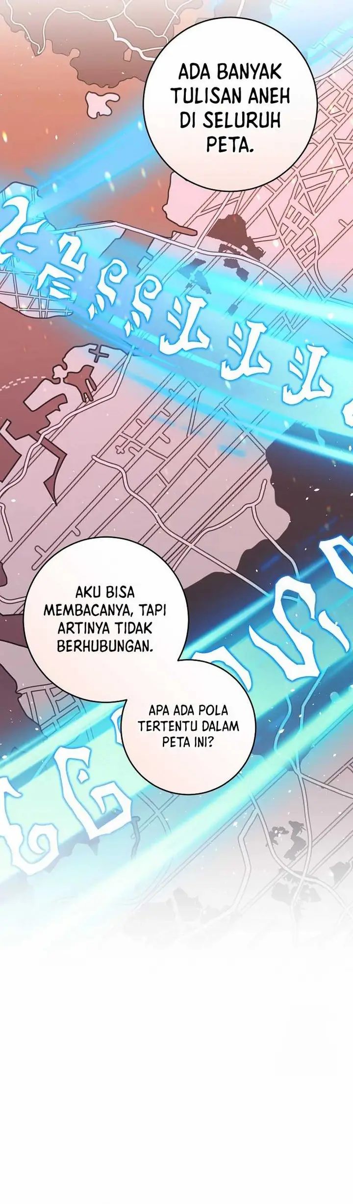 image-komik-reincarnated-as-a-genius-prodigy-of-a-prestigious-family-chapter-43-12/39
