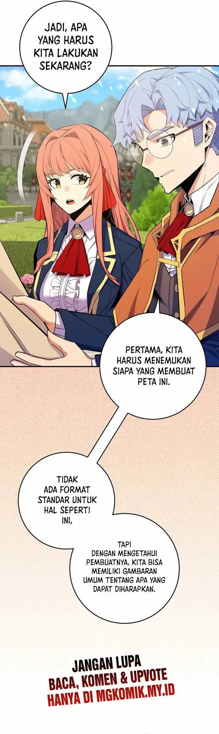 image-komik-reincarnated-as-a-genius-prodigy-of-a-prestigious-family-chapter-43-13/39