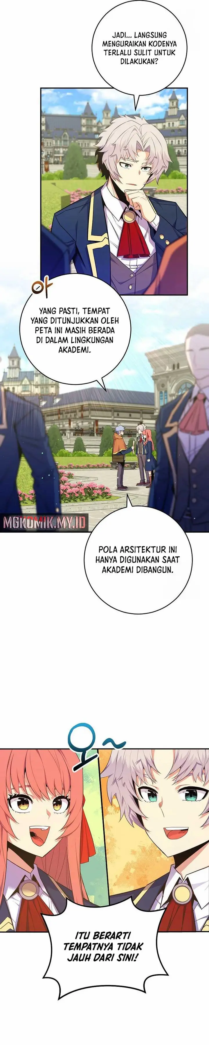 image-komik-reincarnated-as-a-genius-prodigy-of-a-prestigious-family-chapter-43-14/39