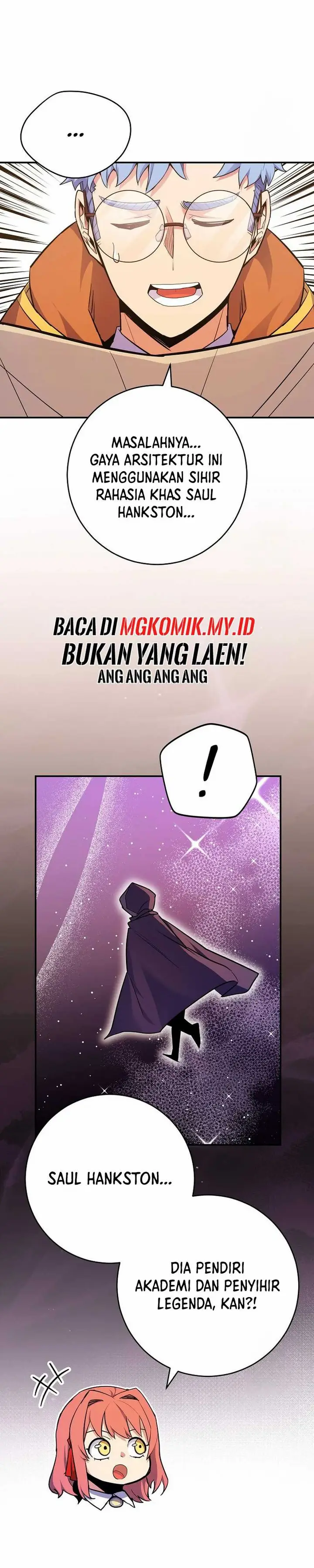 image-komik-reincarnated-as-a-genius-prodigy-of-a-prestigious-family-chapter-43-15/39