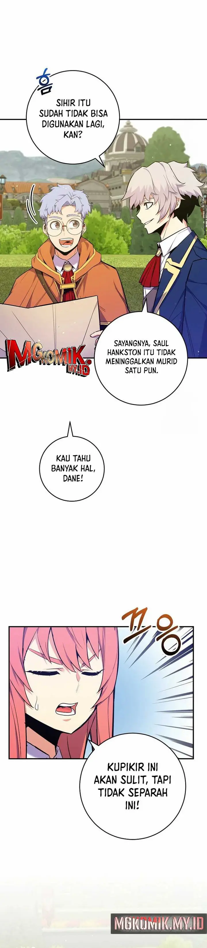 image-komik-reincarnated-as-a-genius-prodigy-of-a-prestigious-family-chapter-43-16/39