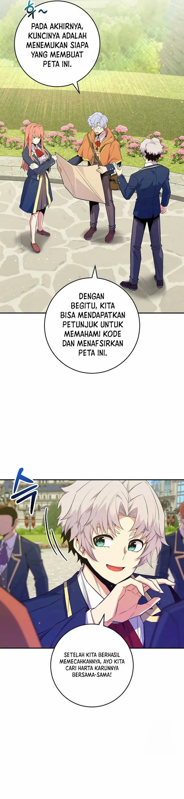 image-komik-reincarnated-as-a-genius-prodigy-of-a-prestigious-family-chapter-43-17/39