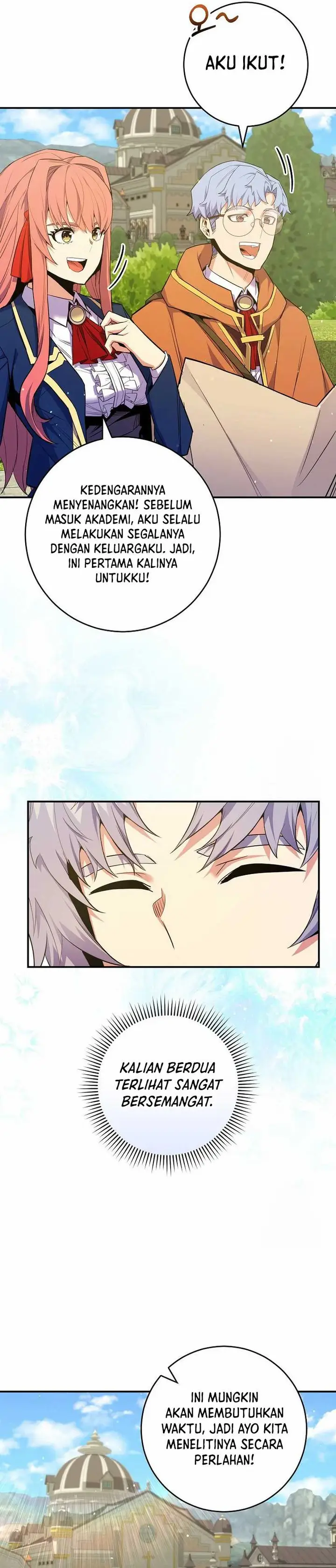 image-komik-reincarnated-as-a-genius-prodigy-of-a-prestigious-family-chapter-43-18/39