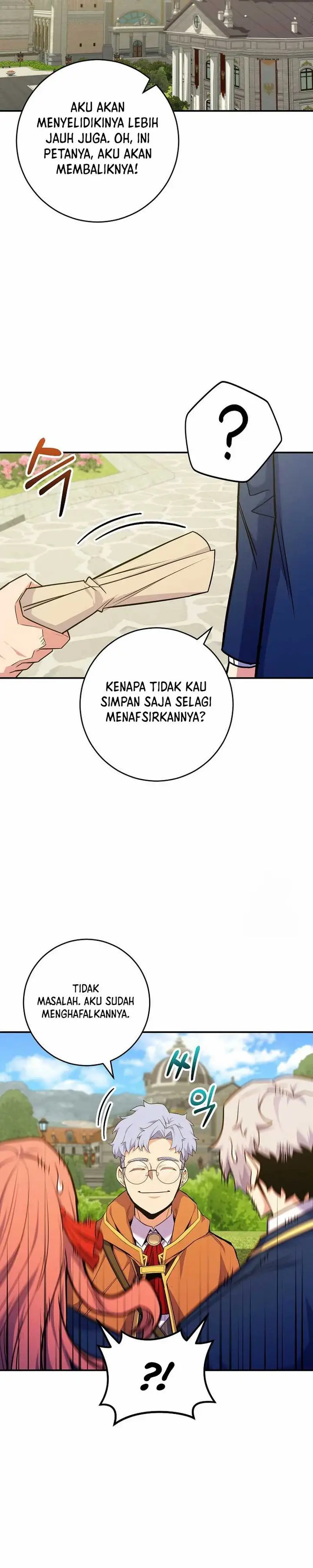 image-komik-reincarnated-as-a-genius-prodigy-of-a-prestigious-family-chapter-43-19/39