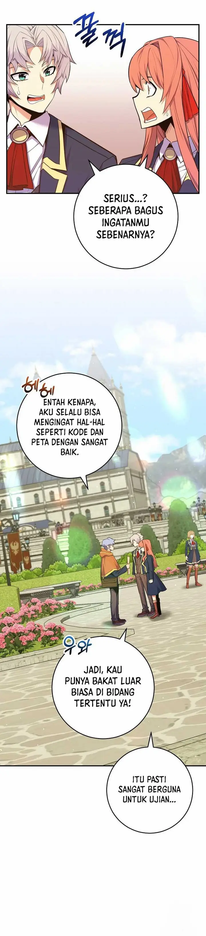 image-komik-reincarnated-as-a-genius-prodigy-of-a-prestigious-family-chapter-43-20/39