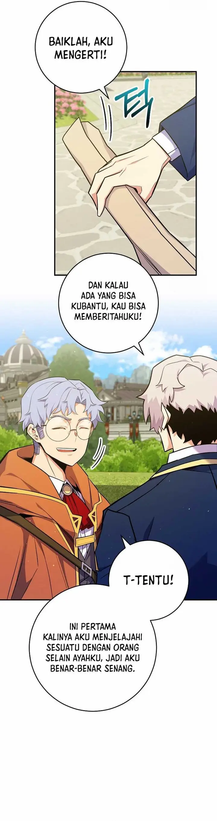 image-komik-reincarnated-as-a-genius-prodigy-of-a-prestigious-family-chapter-43-21/39