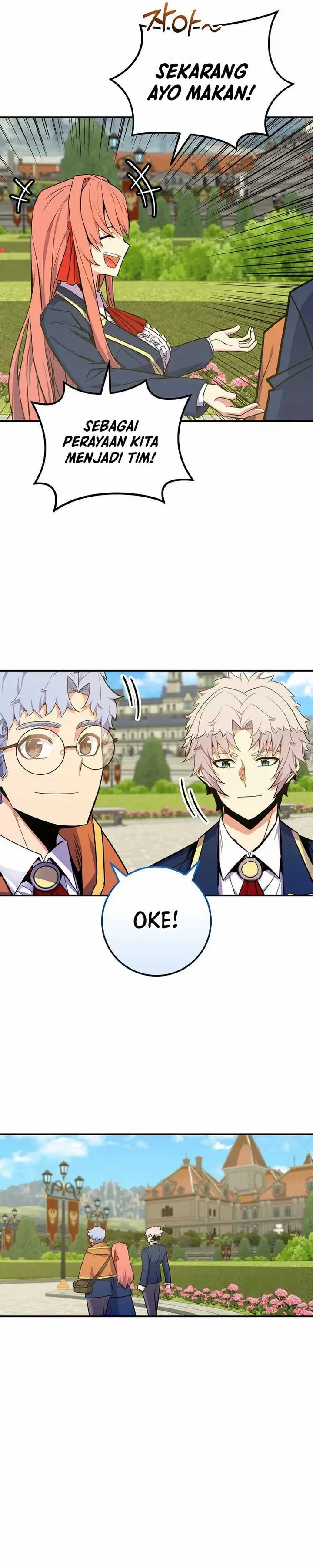 image-komik-reincarnated-as-a-genius-prodigy-of-a-prestigious-family-chapter-43-22/39