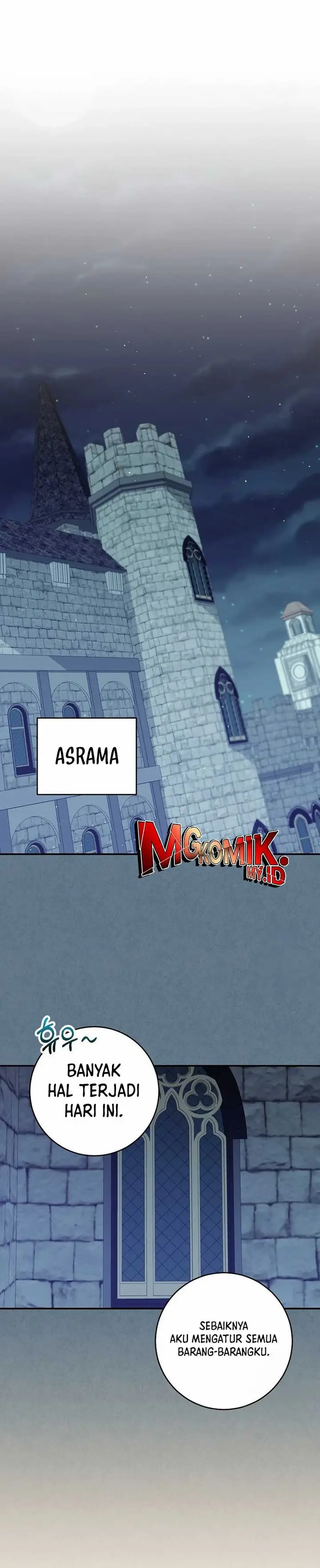 image-komik-reincarnated-as-a-genius-prodigy-of-a-prestigious-family-chapter-43-23/39