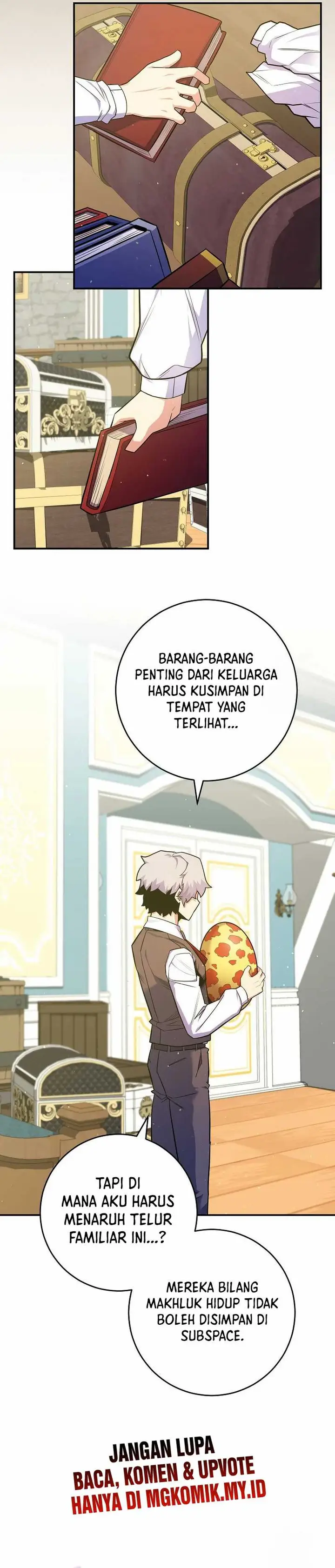 image-komik-reincarnated-as-a-genius-prodigy-of-a-prestigious-family-chapter-43-24/39