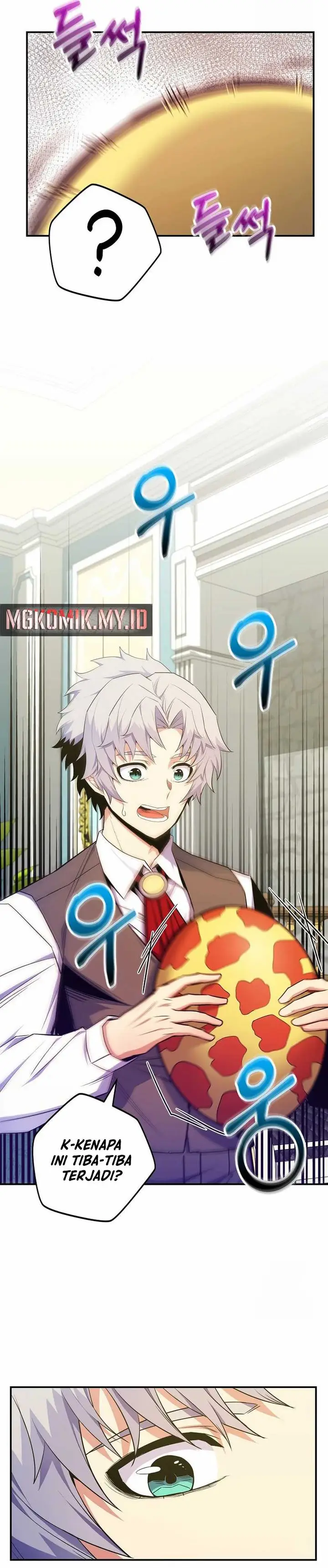 image-komik-reincarnated-as-a-genius-prodigy-of-a-prestigious-family-chapter-43-25/39