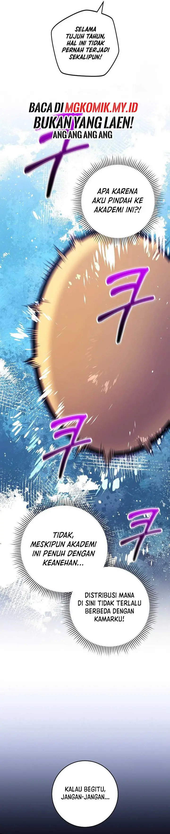 image-komik-reincarnated-as-a-genius-prodigy-of-a-prestigious-family-chapter-43-26/39