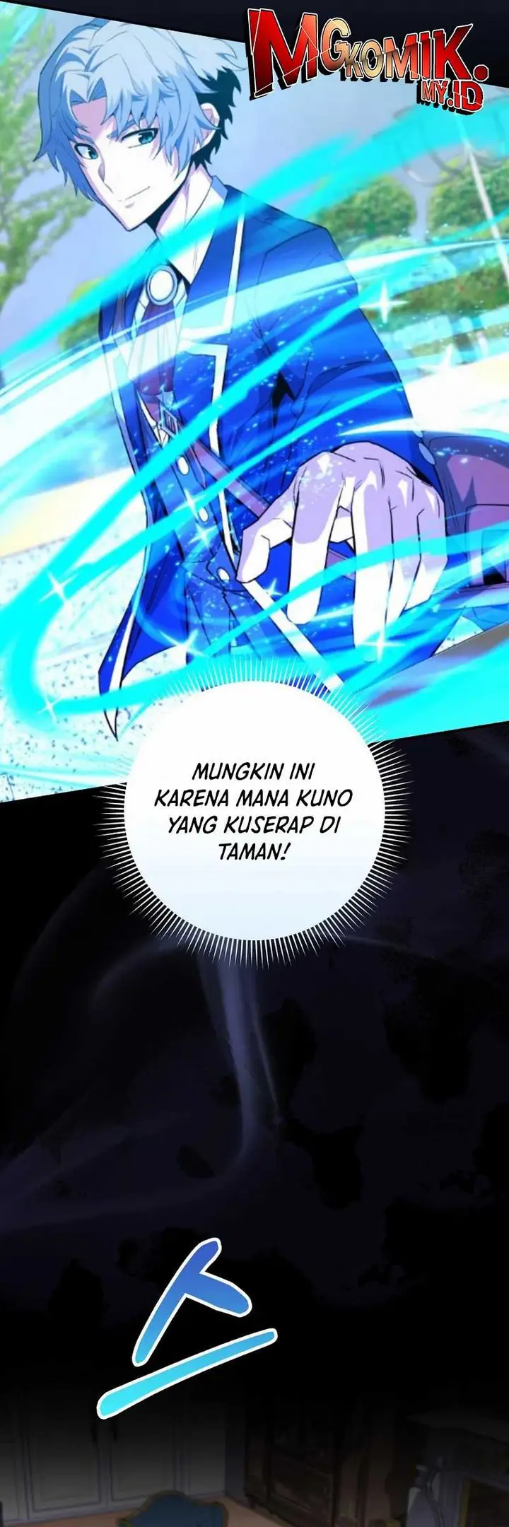 image-komik-reincarnated-as-a-genius-prodigy-of-a-prestigious-family-chapter-43-27/39