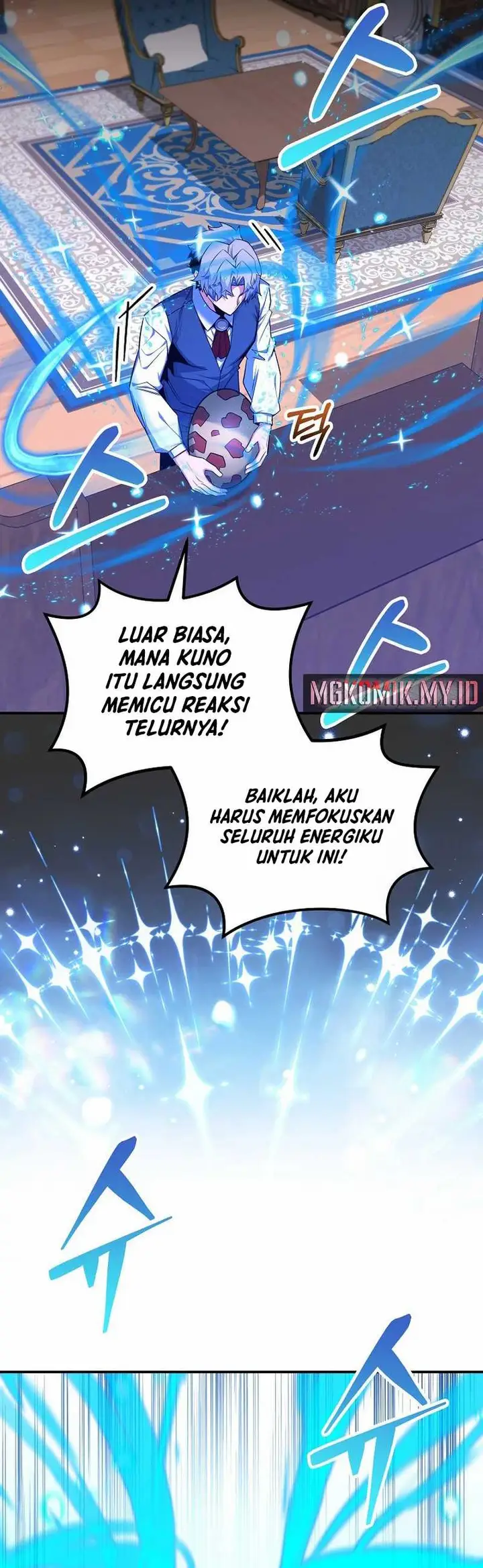 image-komik-reincarnated-as-a-genius-prodigy-of-a-prestigious-family-chapter-43-28/39