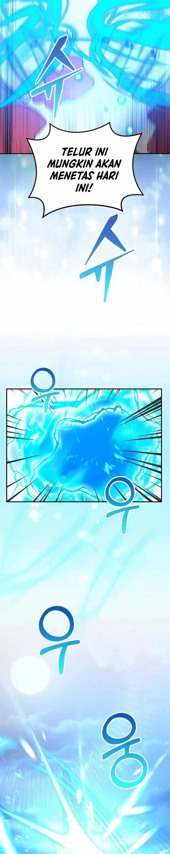 image-komik-reincarnated-as-a-genius-prodigy-of-a-prestigious-family-chapter-43-29/39