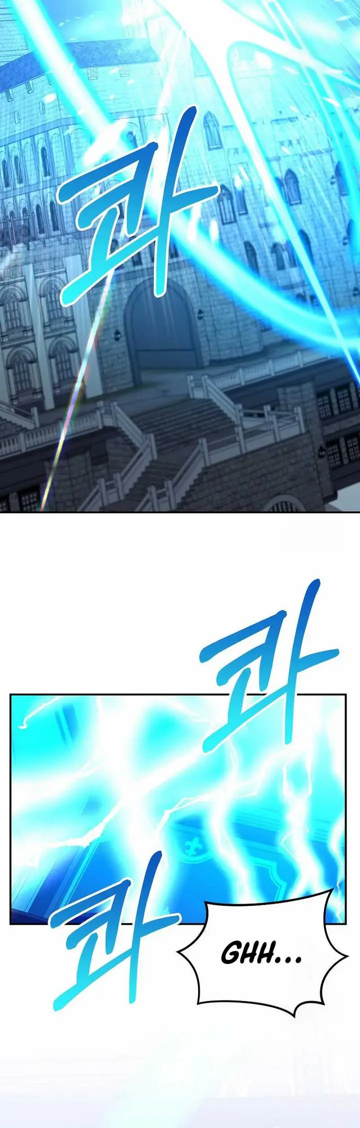 image-komik-reincarnated-as-a-genius-prodigy-of-a-prestigious-family-chapter-43-30/39