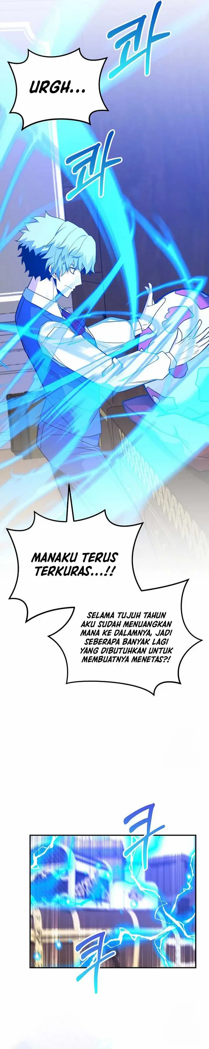 image-komik-reincarnated-as-a-genius-prodigy-of-a-prestigious-family-chapter-43-31/39