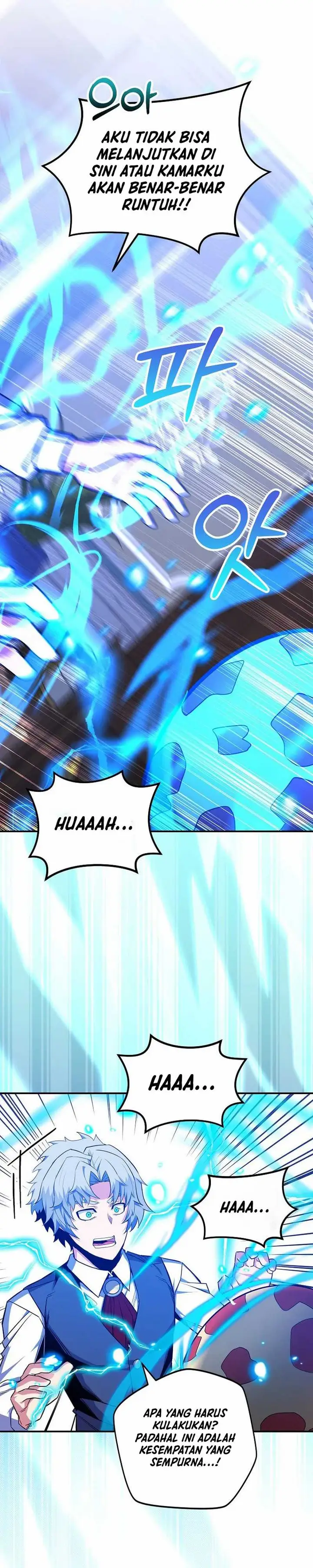 image-komik-reincarnated-as-a-genius-prodigy-of-a-prestigious-family-chapter-43-32/39