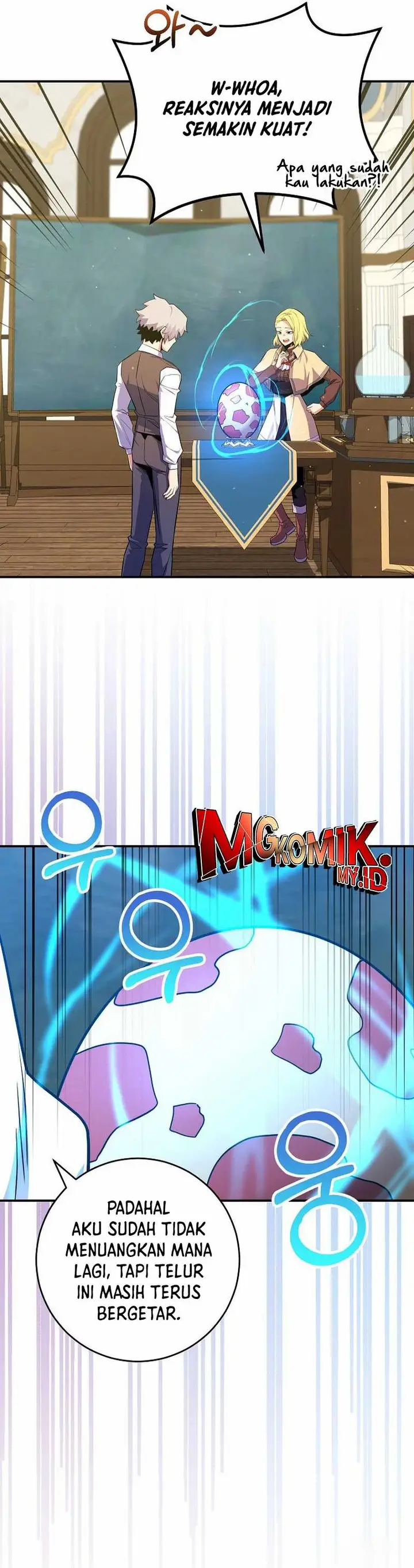 image-komik-reincarnated-as-a-genius-prodigy-of-a-prestigious-family-chapter-43-34/39