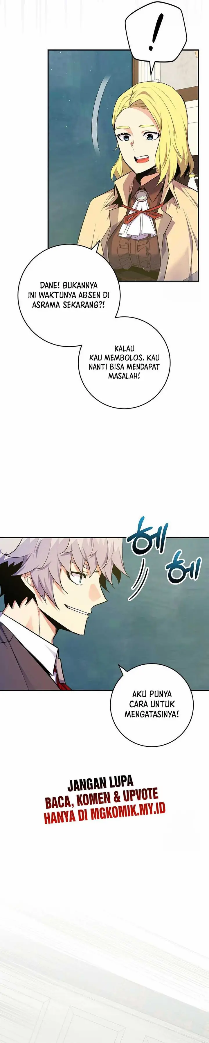 image-komik-reincarnated-as-a-genius-prodigy-of-a-prestigious-family-chapter-43-35/39