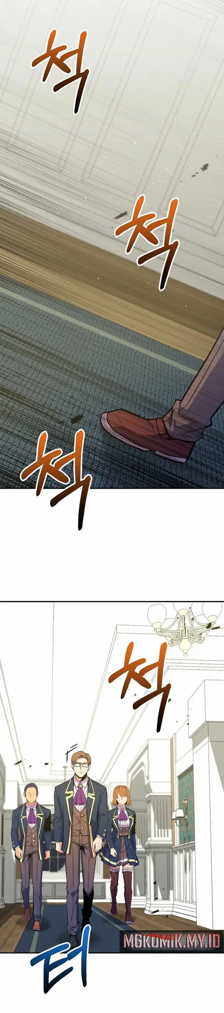 image-komik-reincarnated-as-a-genius-prodigy-of-a-prestigious-family-chapter-43-36/39