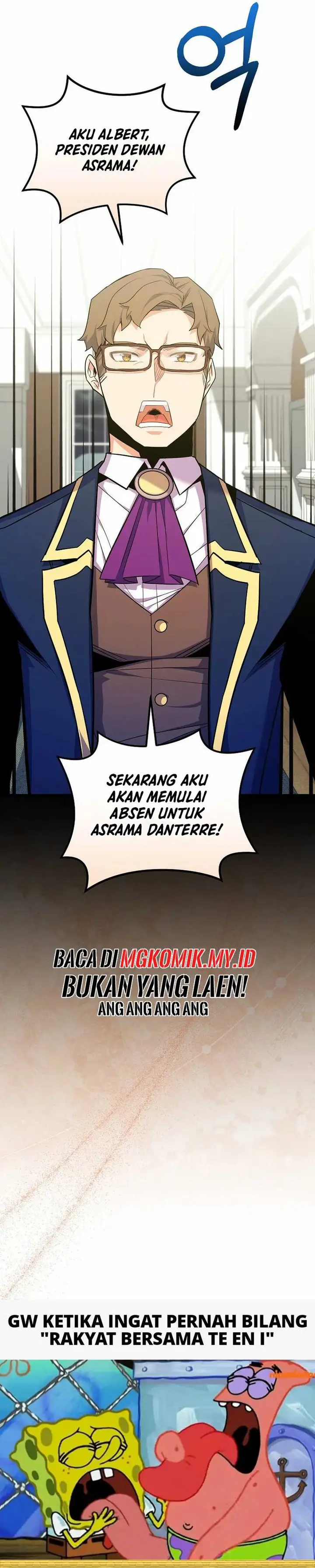 image-komik-reincarnated-as-a-genius-prodigy-of-a-prestigious-family-chapter-43-37/39