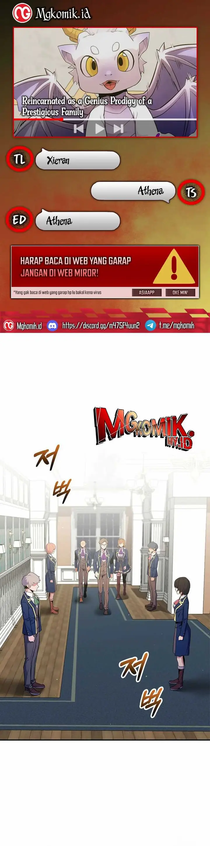 image-komik-reincarnated-as-a-genius-prodigy-of-a-prestigious-family-chapter-44-0/37