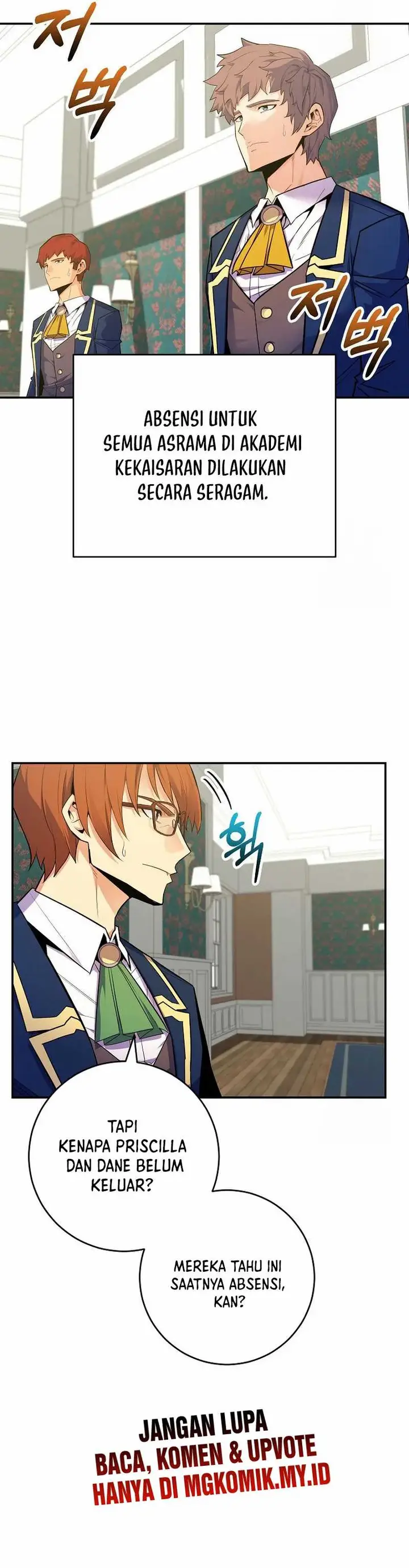image-komik-reincarnated-as-a-genius-prodigy-of-a-prestigious-family-chapter-44-1/37