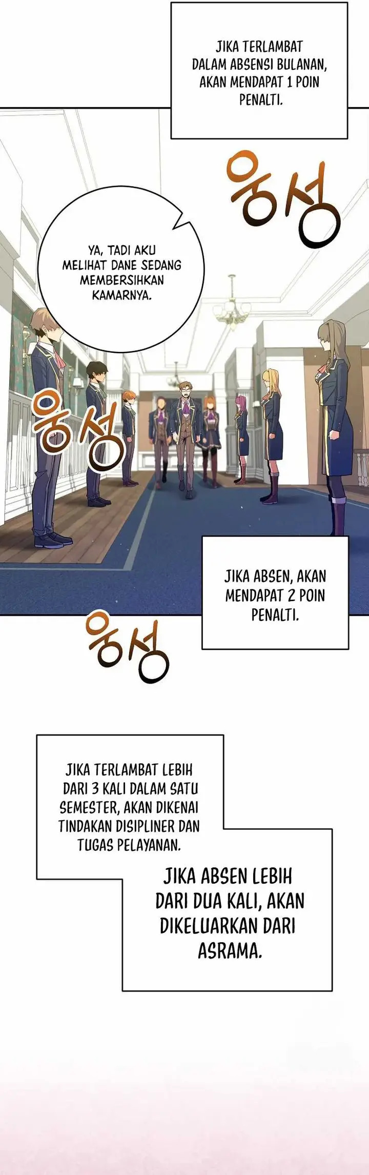 image-komik-reincarnated-as-a-genius-prodigy-of-a-prestigious-family-chapter-44-2/37