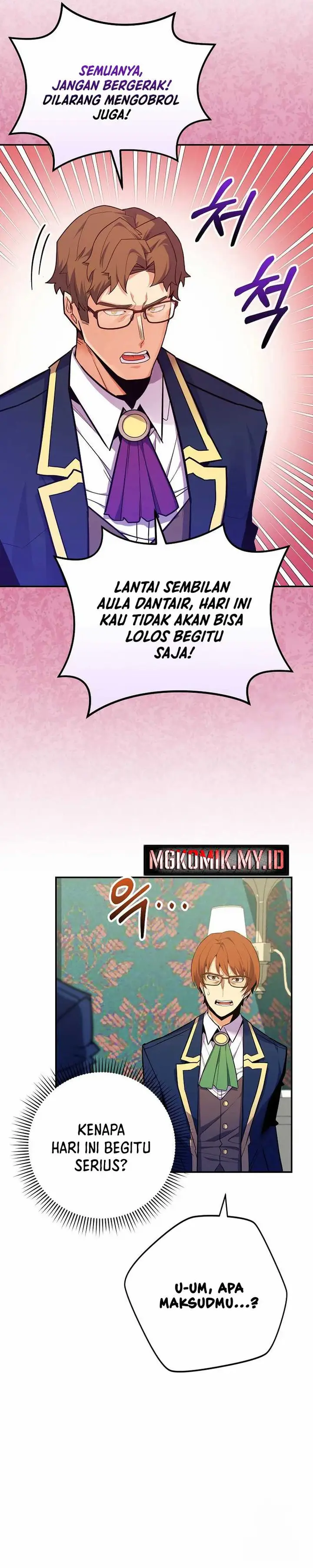 image-komik-reincarnated-as-a-genius-prodigy-of-a-prestigious-family-chapter-44-3/37