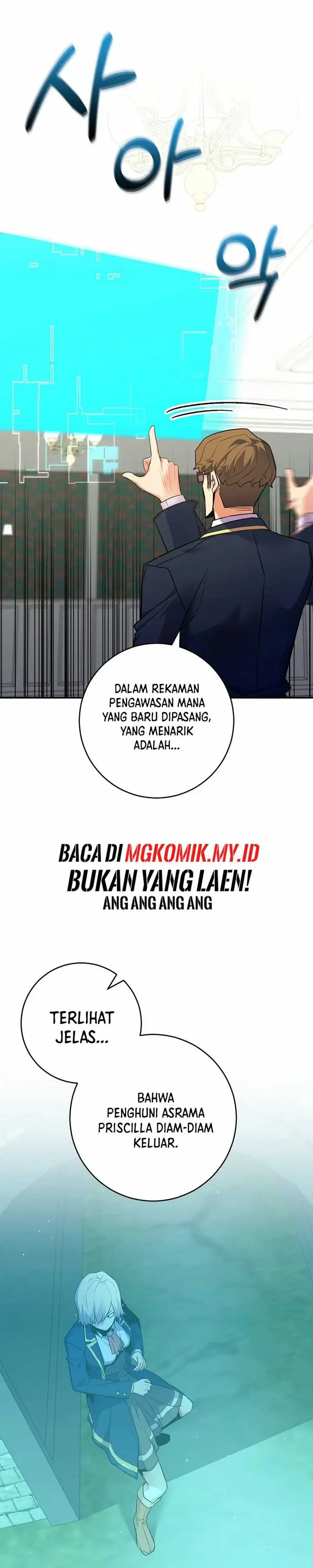 image-komik-reincarnated-as-a-genius-prodigy-of-a-prestigious-family-chapter-44-4/37