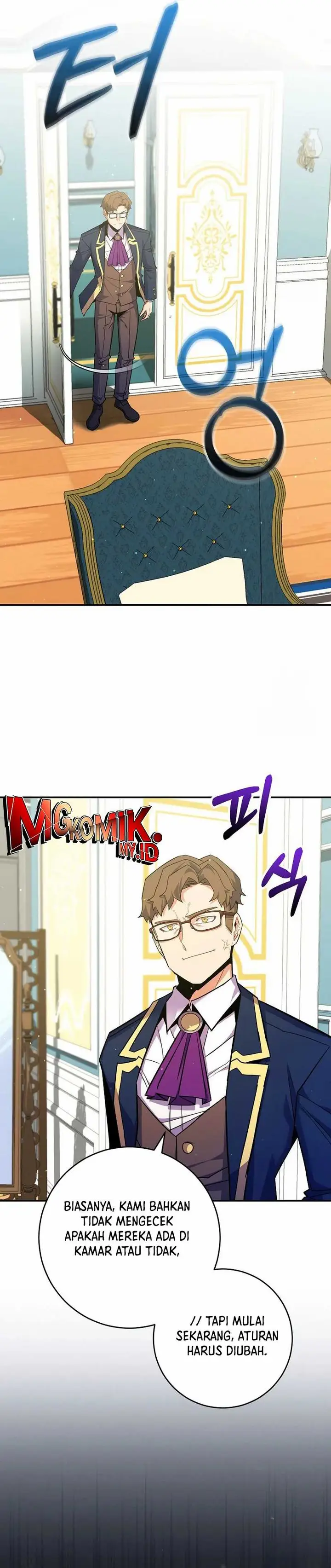 image-komik-reincarnated-as-a-genius-prodigy-of-a-prestigious-family-chapter-44-6/37