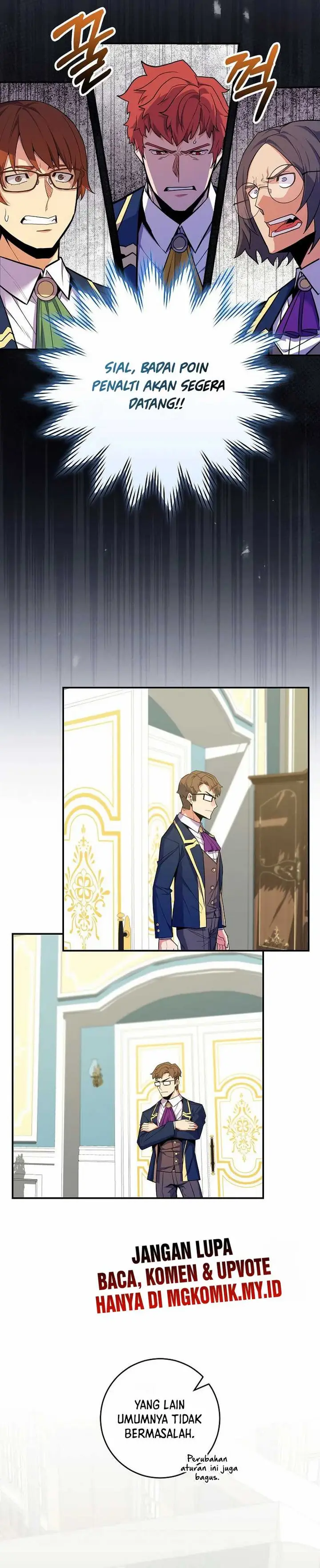 image-komik-reincarnated-as-a-genius-prodigy-of-a-prestigious-family-chapter-44-7/37