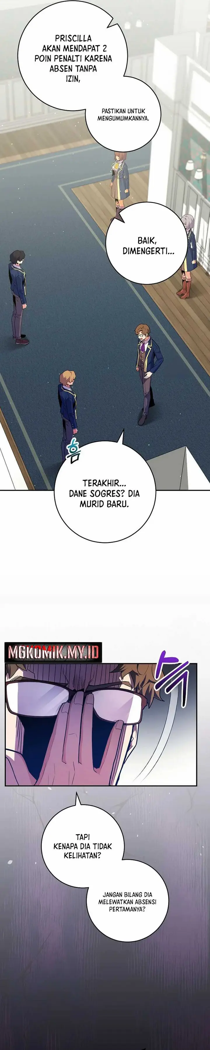 image-komik-reincarnated-as-a-genius-prodigy-of-a-prestigious-family-chapter-44-8/37