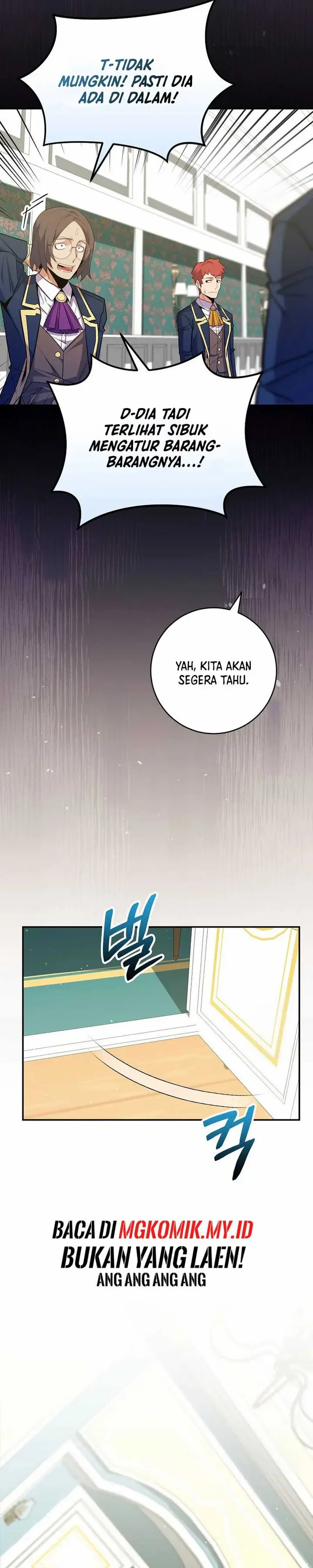 image-komik-reincarnated-as-a-genius-prodigy-of-a-prestigious-family-chapter-44-9/37