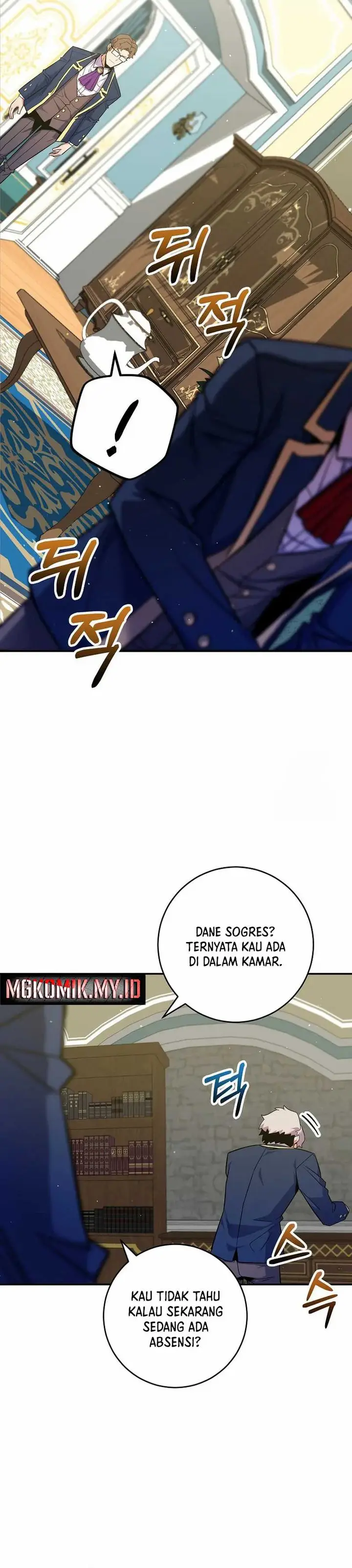 image-komik-reincarnated-as-a-genius-prodigy-of-a-prestigious-family-chapter-44-10/37