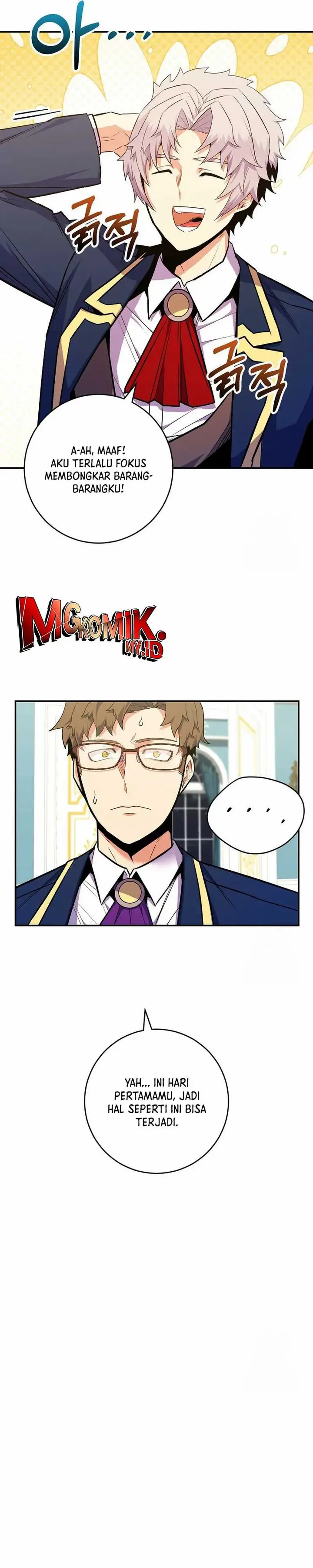 image-komik-reincarnated-as-a-genius-prodigy-of-a-prestigious-family-chapter-44-11/37