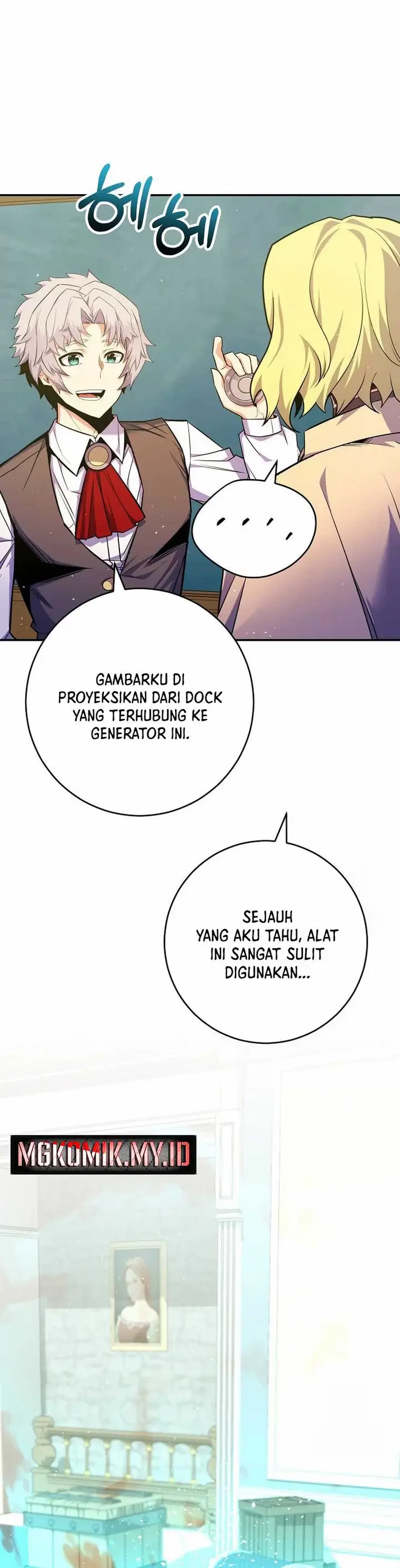 image-komik-reincarnated-as-a-genius-prodigy-of-a-prestigious-family-chapter-44-13/37