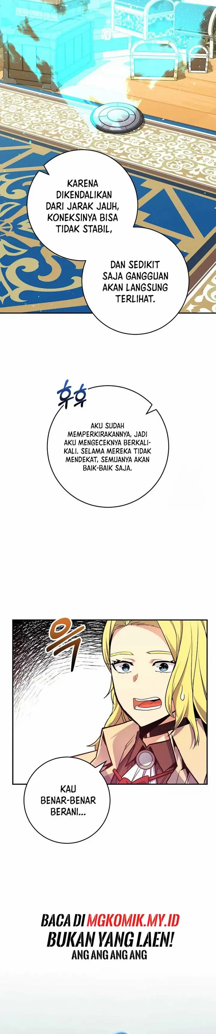 image-komik-reincarnated-as-a-genius-prodigy-of-a-prestigious-family-chapter-44-14/37