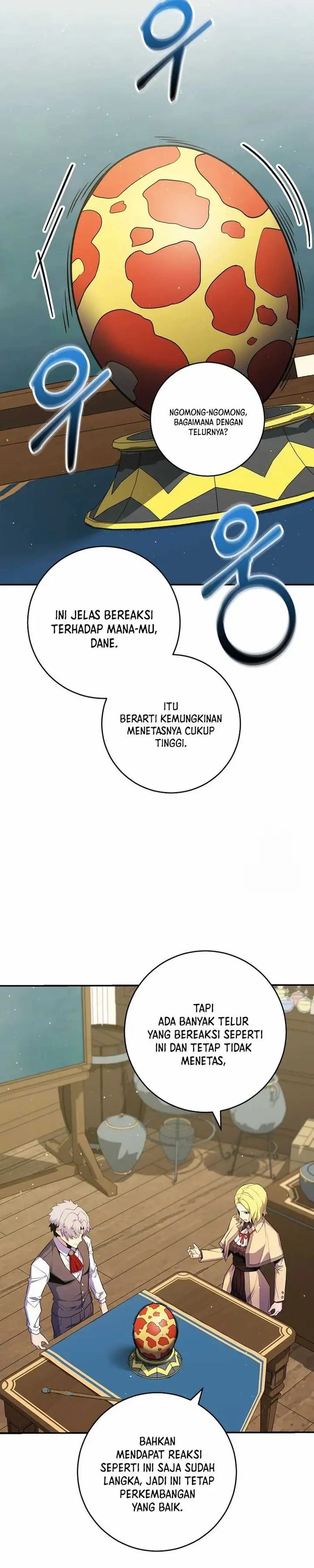 image-komik-reincarnated-as-a-genius-prodigy-of-a-prestigious-family-chapter-44-15/37