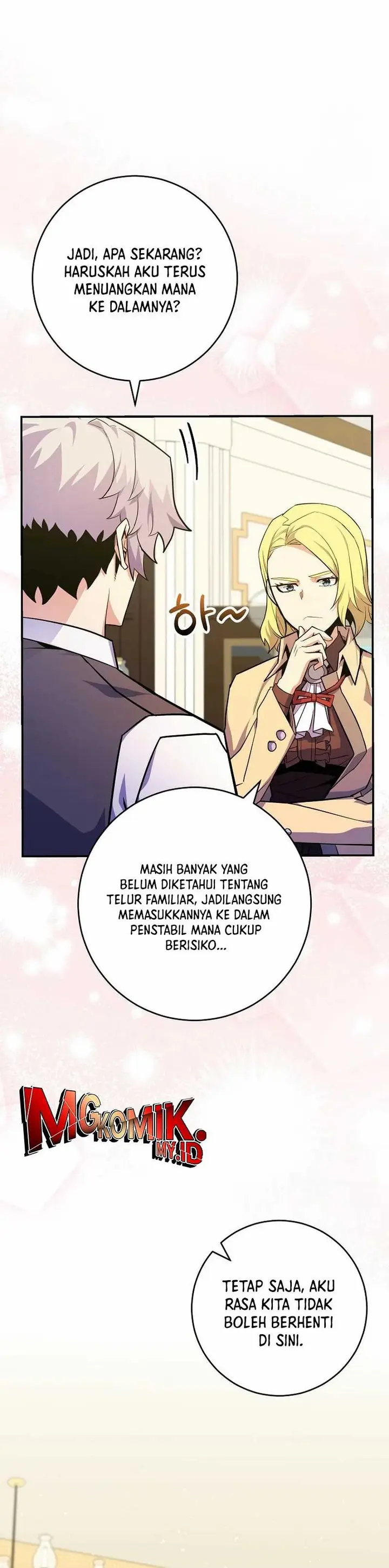 image-komik-reincarnated-as-a-genius-prodigy-of-a-prestigious-family-chapter-44-16/37