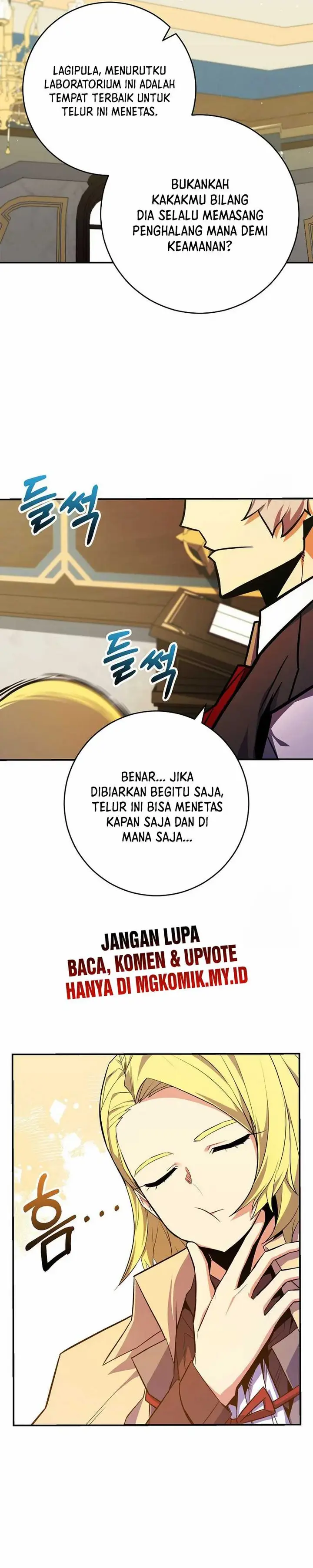 image-komik-reincarnated-as-a-genius-prodigy-of-a-prestigious-family-chapter-44-17/37