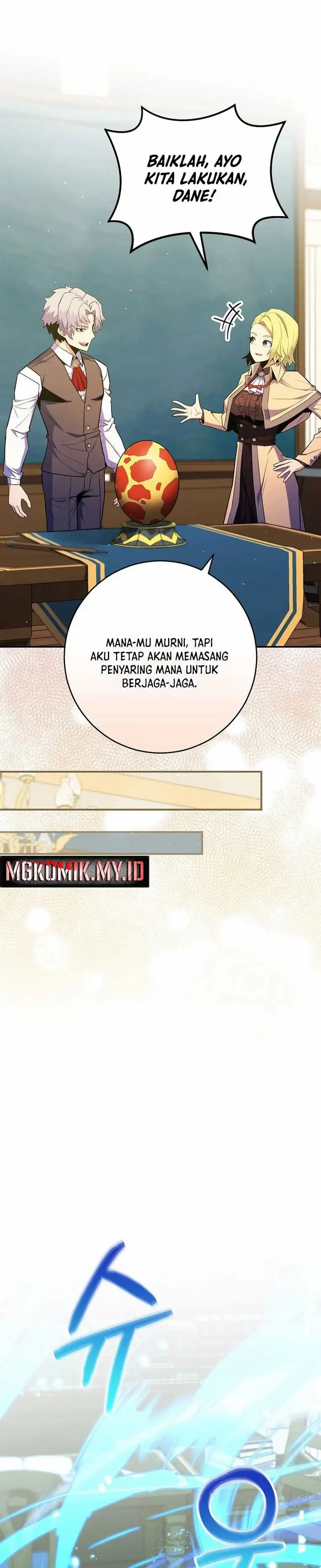 image-komik-reincarnated-as-a-genius-prodigy-of-a-prestigious-family-chapter-44-18/37