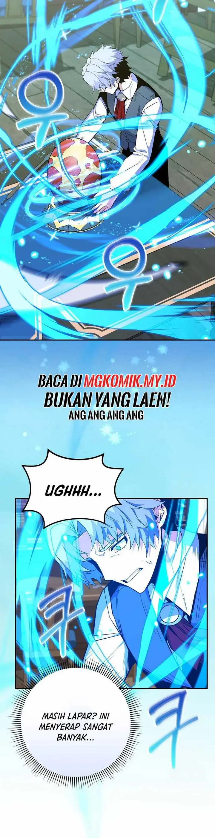 image-komik-reincarnated-as-a-genius-prodigy-of-a-prestigious-family-chapter-44-19/37