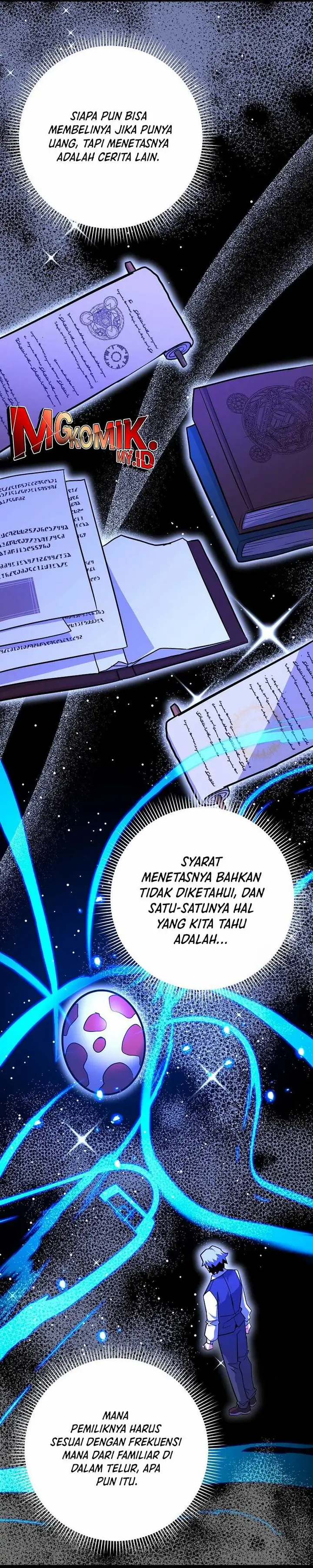 image-komik-reincarnated-as-a-genius-prodigy-of-a-prestigious-family-chapter-44-21/37