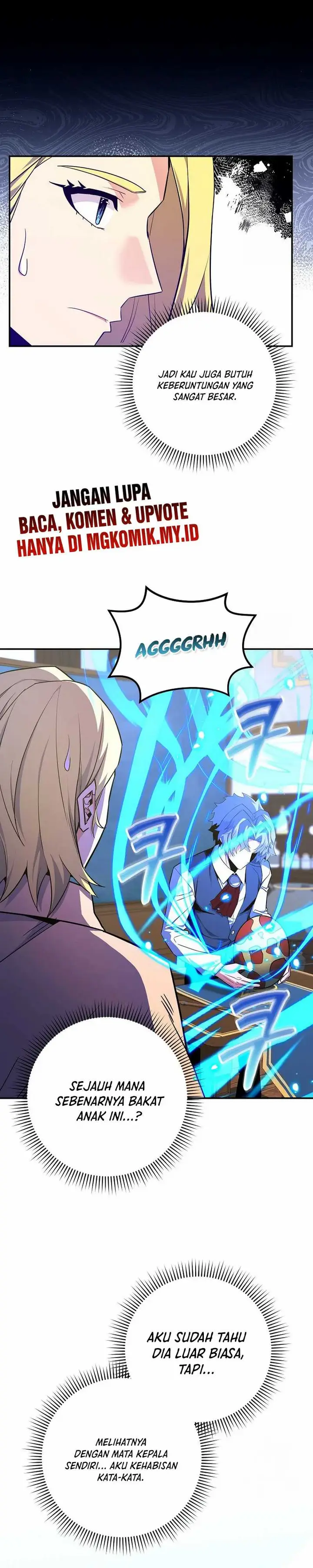 image-komik-reincarnated-as-a-genius-prodigy-of-a-prestigious-family-chapter-44-22/37