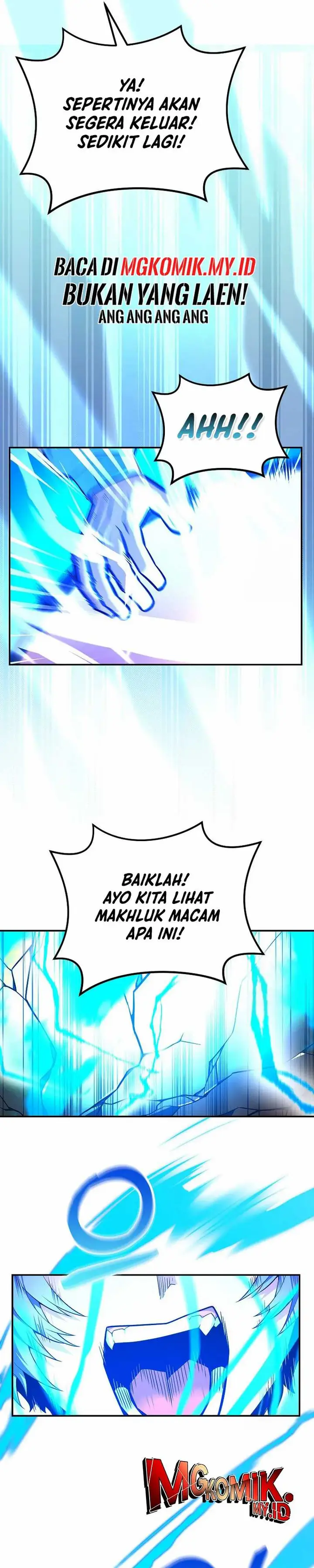 image-komik-reincarnated-as-a-genius-prodigy-of-a-prestigious-family-chapter-44-24/37