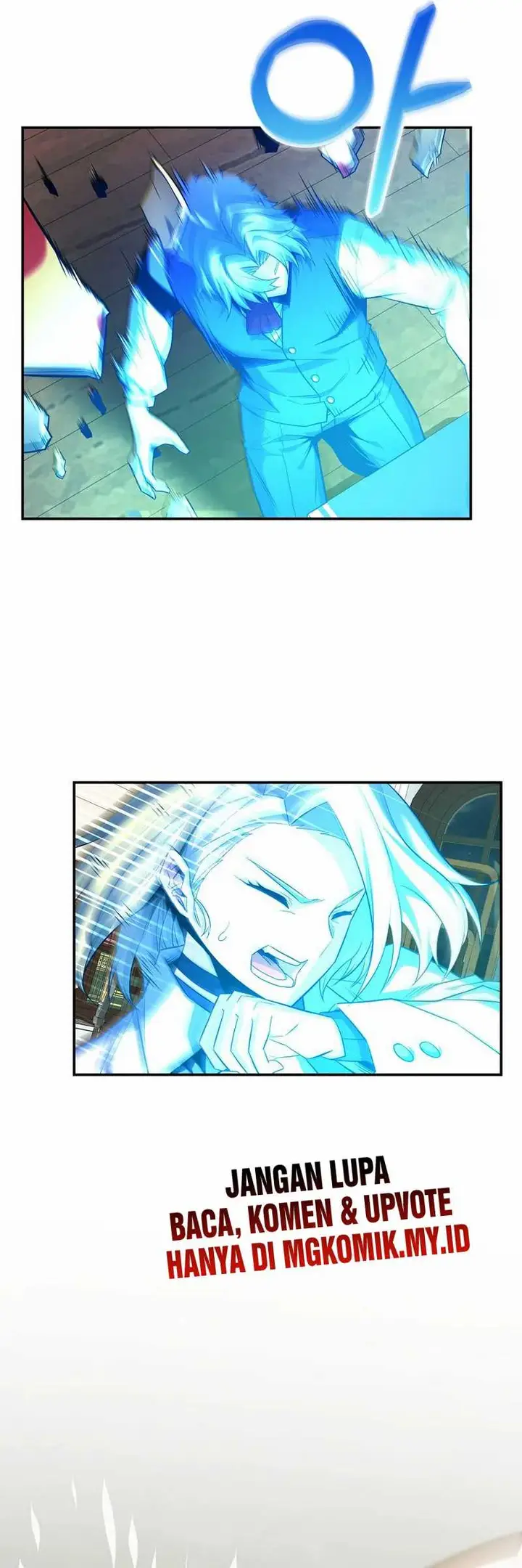 image-komik-reincarnated-as-a-genius-prodigy-of-a-prestigious-family-chapter-44-27/37