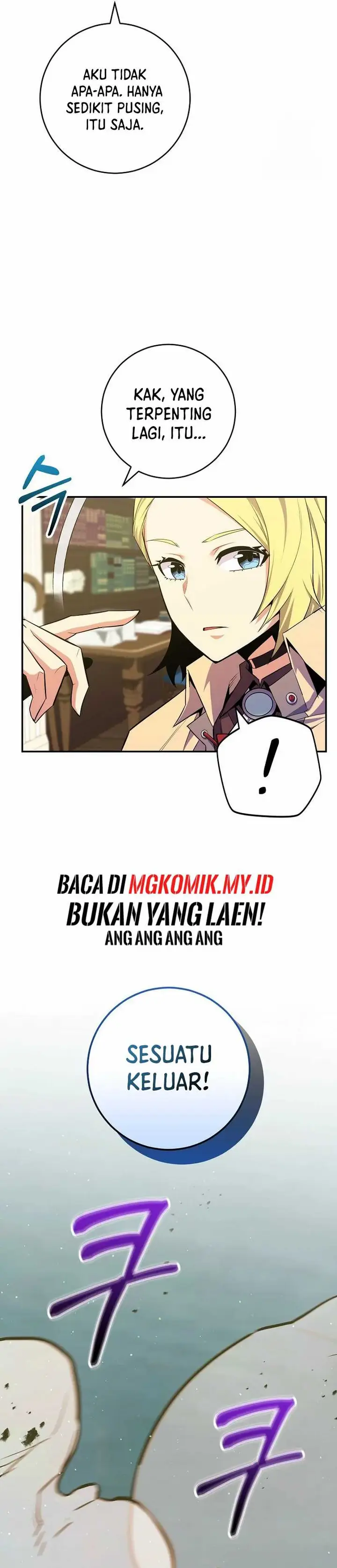 image-komik-reincarnated-as-a-genius-prodigy-of-a-prestigious-family-chapter-44-29/37