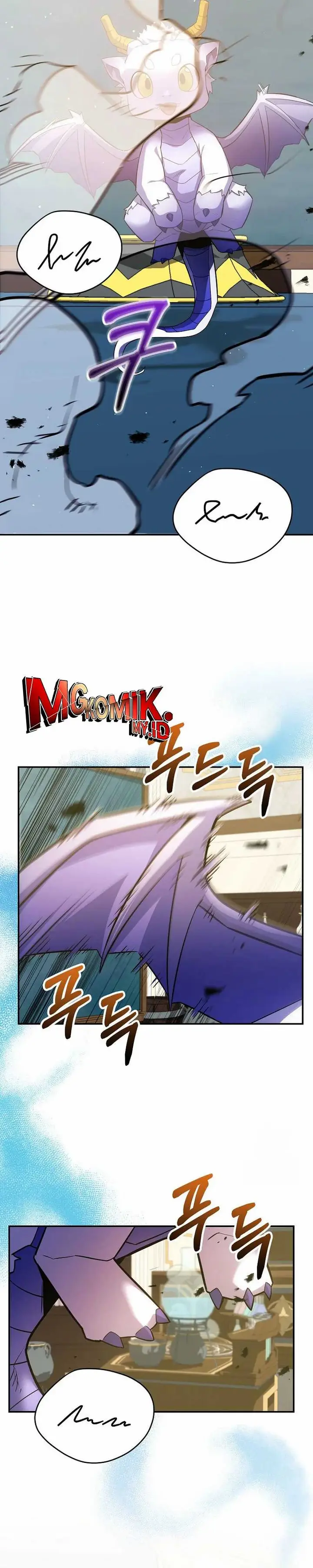 image-komik-reincarnated-as-a-genius-prodigy-of-a-prestigious-family-chapter-44-30/37