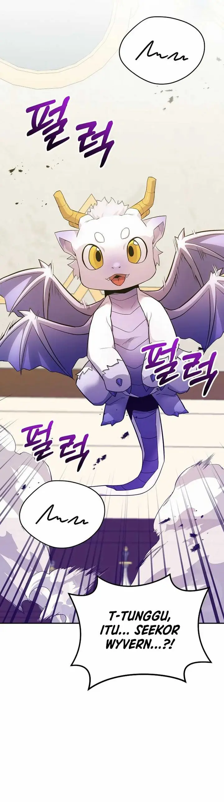 image-komik-reincarnated-as-a-genius-prodigy-of-a-prestigious-family-chapter-44-31/37